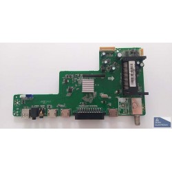 12AT071 V1.0 , SUNNY SN65LD12AT071 , MAIN BOARD , ANAKART , V650HK1-CS6 12AT071 V1.0 , SUNNY SN65LD12AT071 , MAIN BOARD , ANAKART , V650HK1-CS6